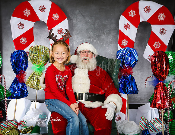 2016 LDE HOLIDAY FAIR-76