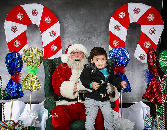 2016 LDE HOLIDAY FAIR-52