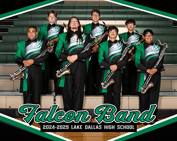 LOW REED-LDHS-2024