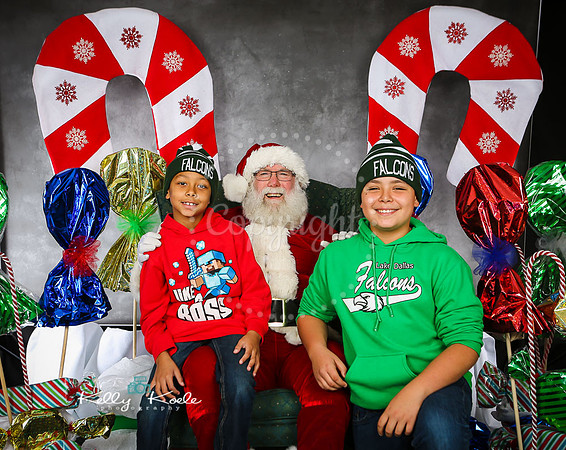2016 LDE HOLIDAY FAIR-30