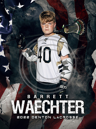BarrettW-FLAG