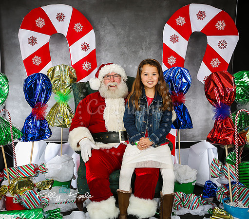 2016 LDE HOLIDAY FAIR-34