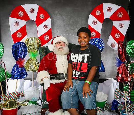 2016 LDE HOLIDAY FAIR-42