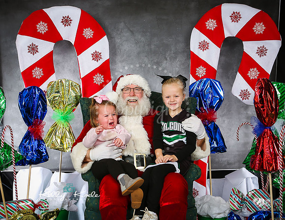 2016 LDE HOLIDAY FAIR-60