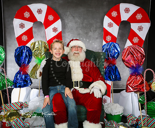 2016 LDE HOLIDAY FAIR-13