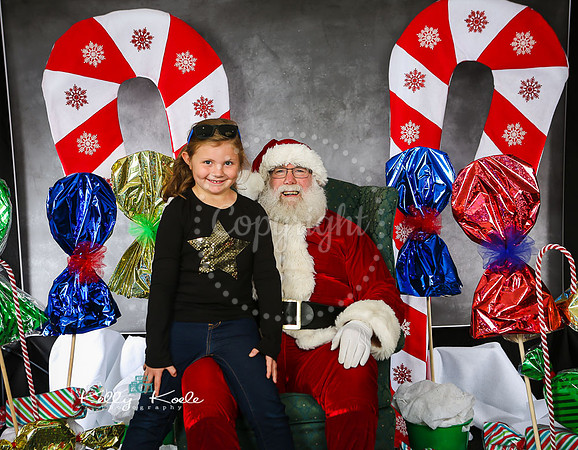 2016 LDE HOLIDAY FAIR-4