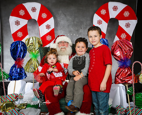 2016 LDE HOLIDAY FAIR-15