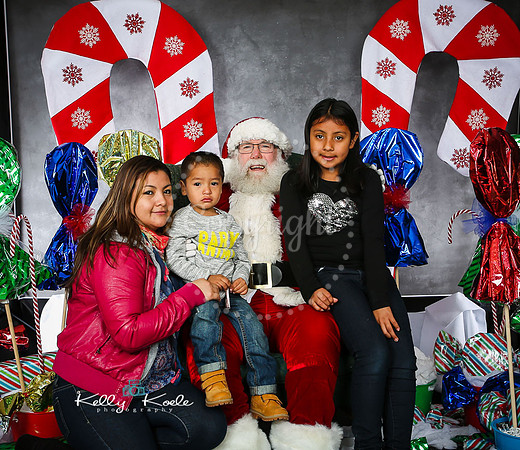 2016 LDE HOLIDAY FAIR-82