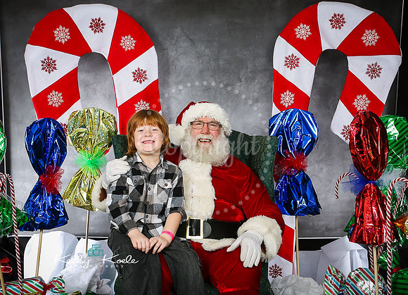 2016 LDE HOLIDAY FAIR-69