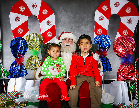 2016 LDE HOLIDAY FAIR-19