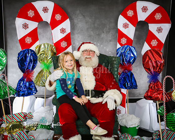 2016 LDE HOLIDAY FAIR-23