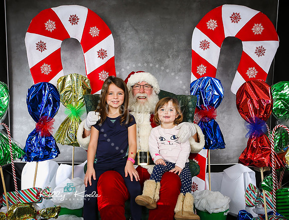 2016 LDE HOLIDAY FAIR-33