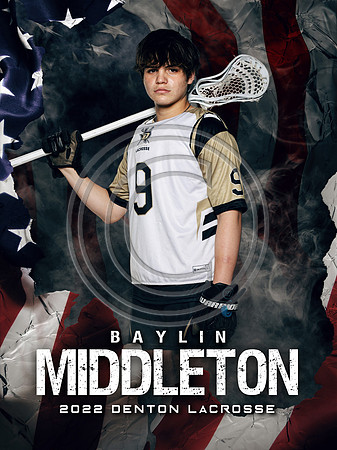 BaylinM-FLAG