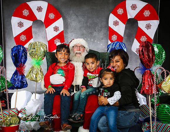 2016 LDE HOLIDAY FAIR-68