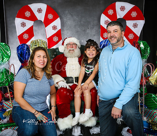 2016 LDE HOLIDAY FAIR-63