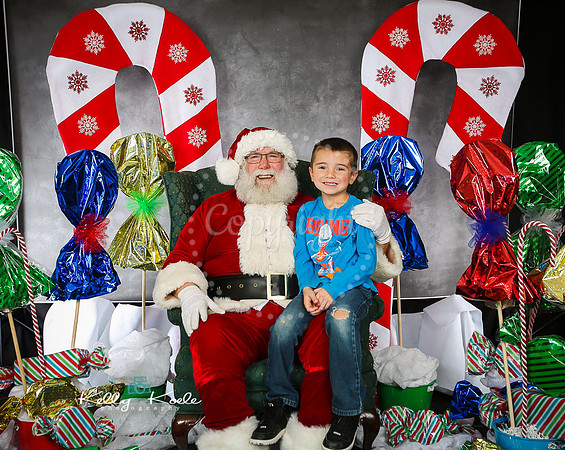 2016 LDE HOLIDAY FAIR-35