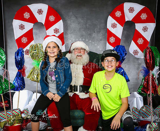 2016 LDE HOLIDAY FAIR-103