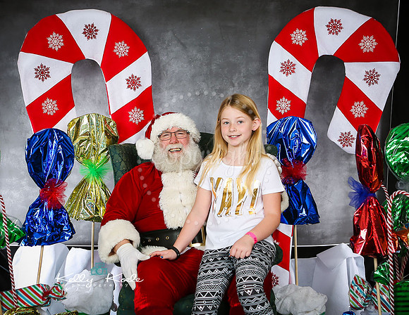2016 LDE HOLIDAY FAIR-49