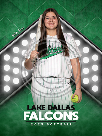 HaileyGarcia-LDSB25