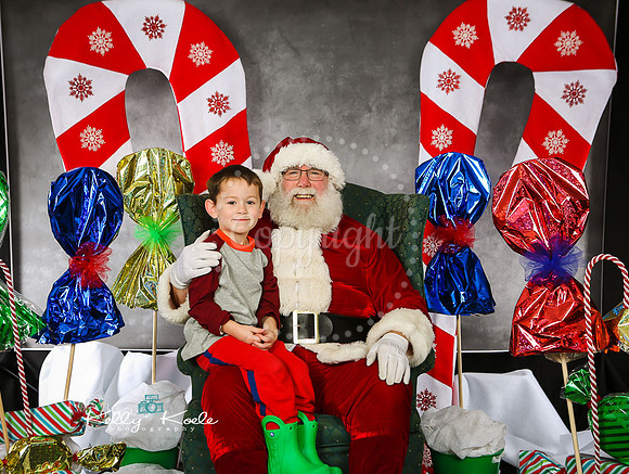 2016 LDE HOLIDAY FAIR-2