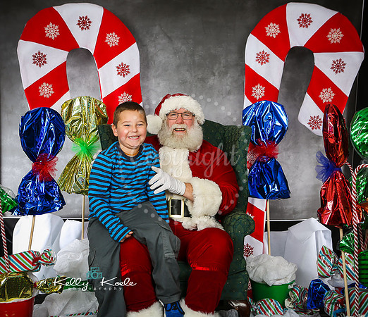 2016 LDE HOLIDAY FAIR-43