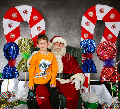 2016 LDE HOLIDAY FAIR-1