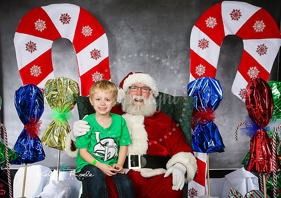 2016 LDE HOLIDAY FAIR-70