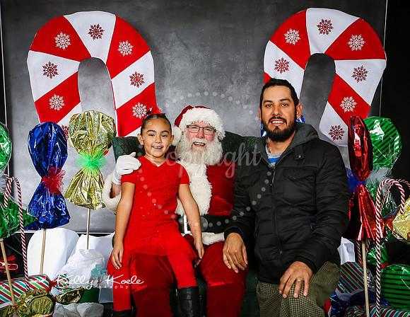 2016 LDE HOLIDAY FAIR-66