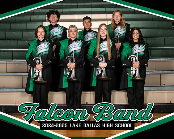 MELLOPHONE-LDHS-2024