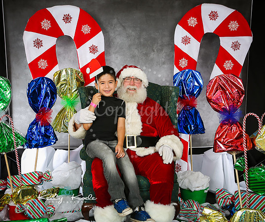 2016 LDE HOLIDAY FAIR-14