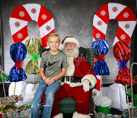2016 LDE HOLIDAY FAIR-21