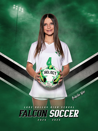 AnabelleWohr-LDSOC25