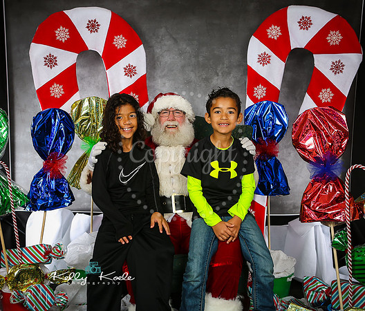 2016 LDE HOLIDAY FAIR-16