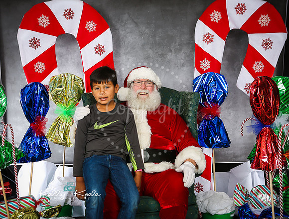 2016 LDE HOLIDAY FAIR-75