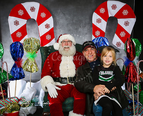 2016 LDE HOLIDAY FAIR-61