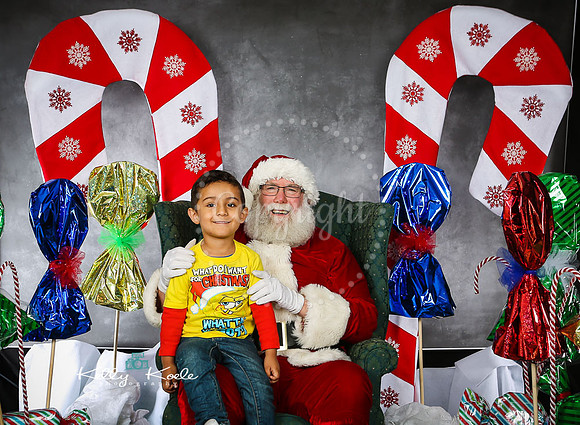 2016 LDE HOLIDAY FAIR-58