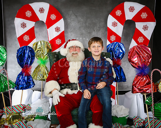 2016 LDE HOLIDAY FAIR-17