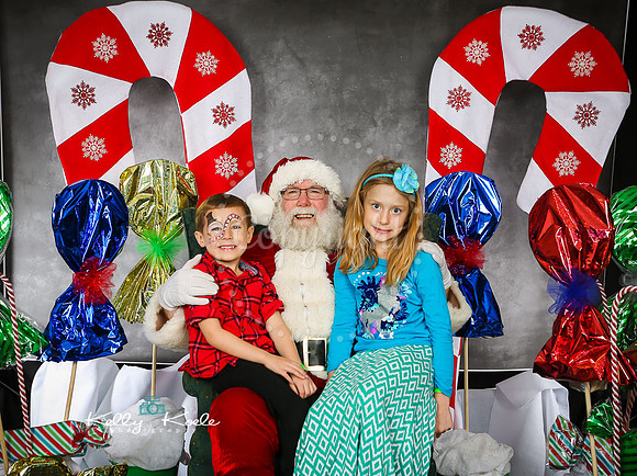 2016 LDE HOLIDAY FAIR-29