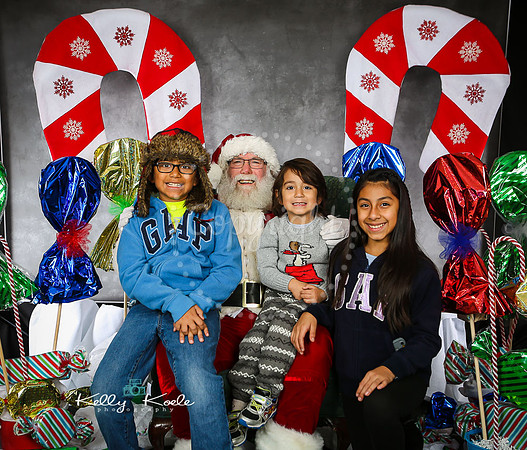2016 LDE HOLIDAY FAIR-31