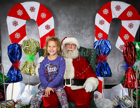 2016 LDE HOLIDAY FAIR-72