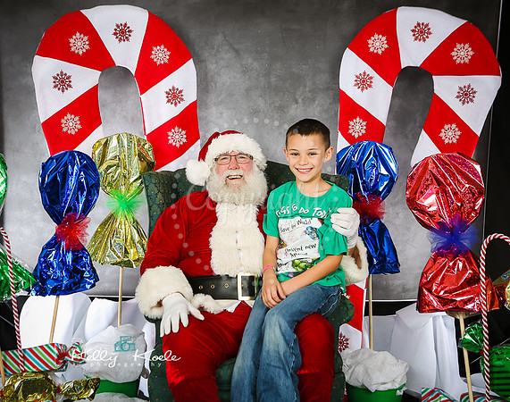 2016 LDE HOLIDAY FAIR-18