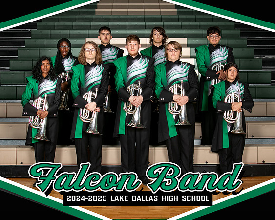 EUPHONIUM-LDHS-2024