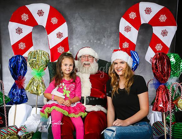2016 LDE HOLIDAY FAIR-81