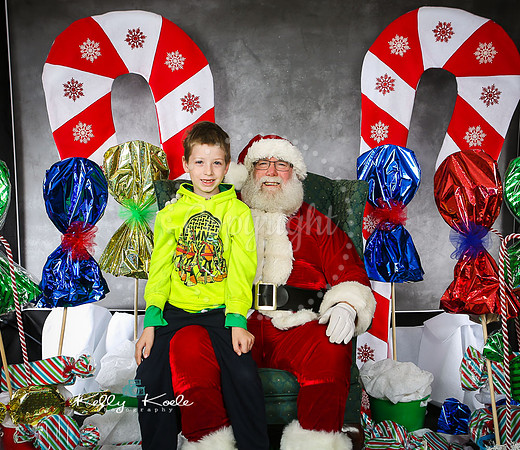 2016 LDE HOLIDAY FAIR-26