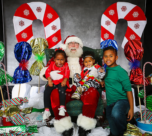 2016 LDE HOLIDAY FAIR-20