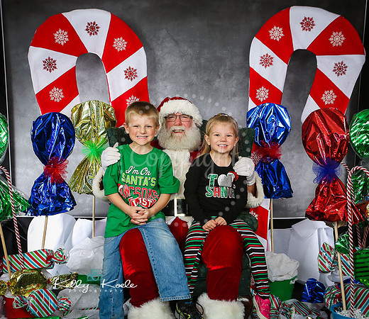 2016 LDE HOLIDAY FAIR-24