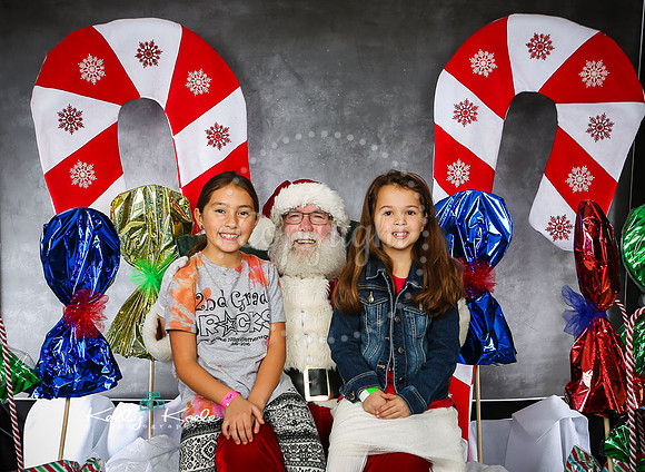 2016 LDE HOLIDAY FAIR-48