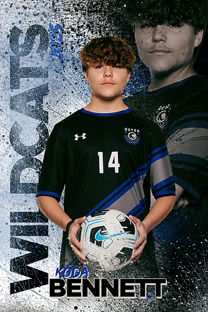 KodaBennett-Guyer2025