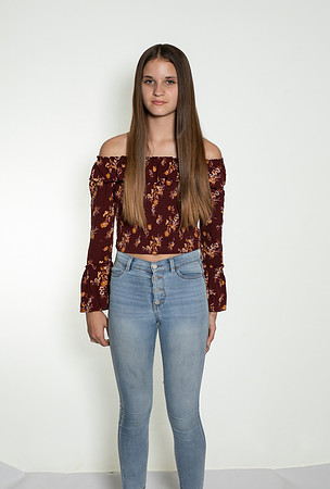 BrooklynPope-5