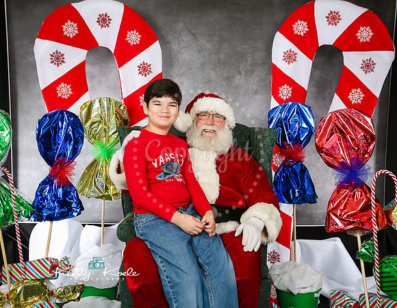 2016 LDE HOLIDAY FAIR-5
